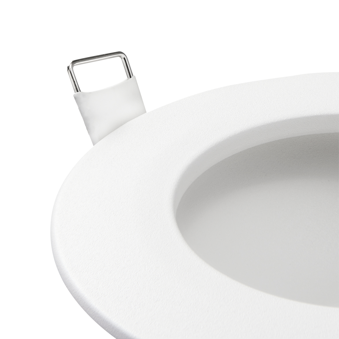 Produktbild Detailansicht 1